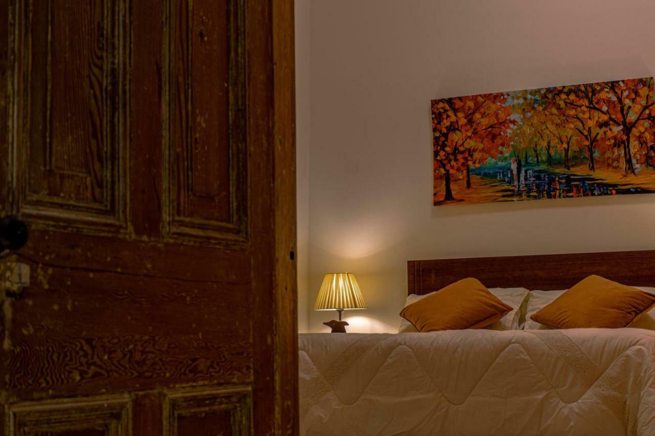 Hotel Boutique Suri La Serena Dış mekan fotoğraf